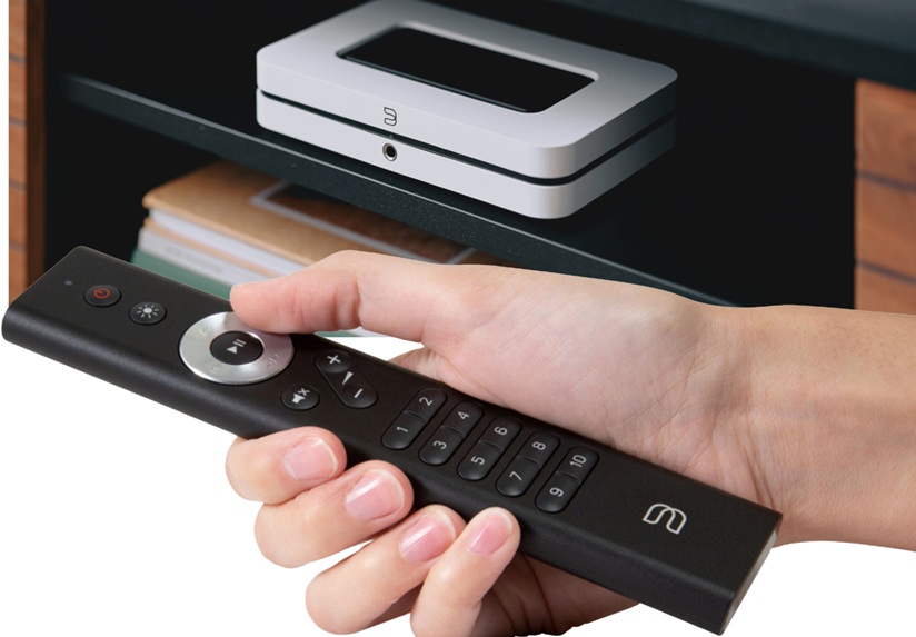 481899988 657191663328130 4374505503254515098 n