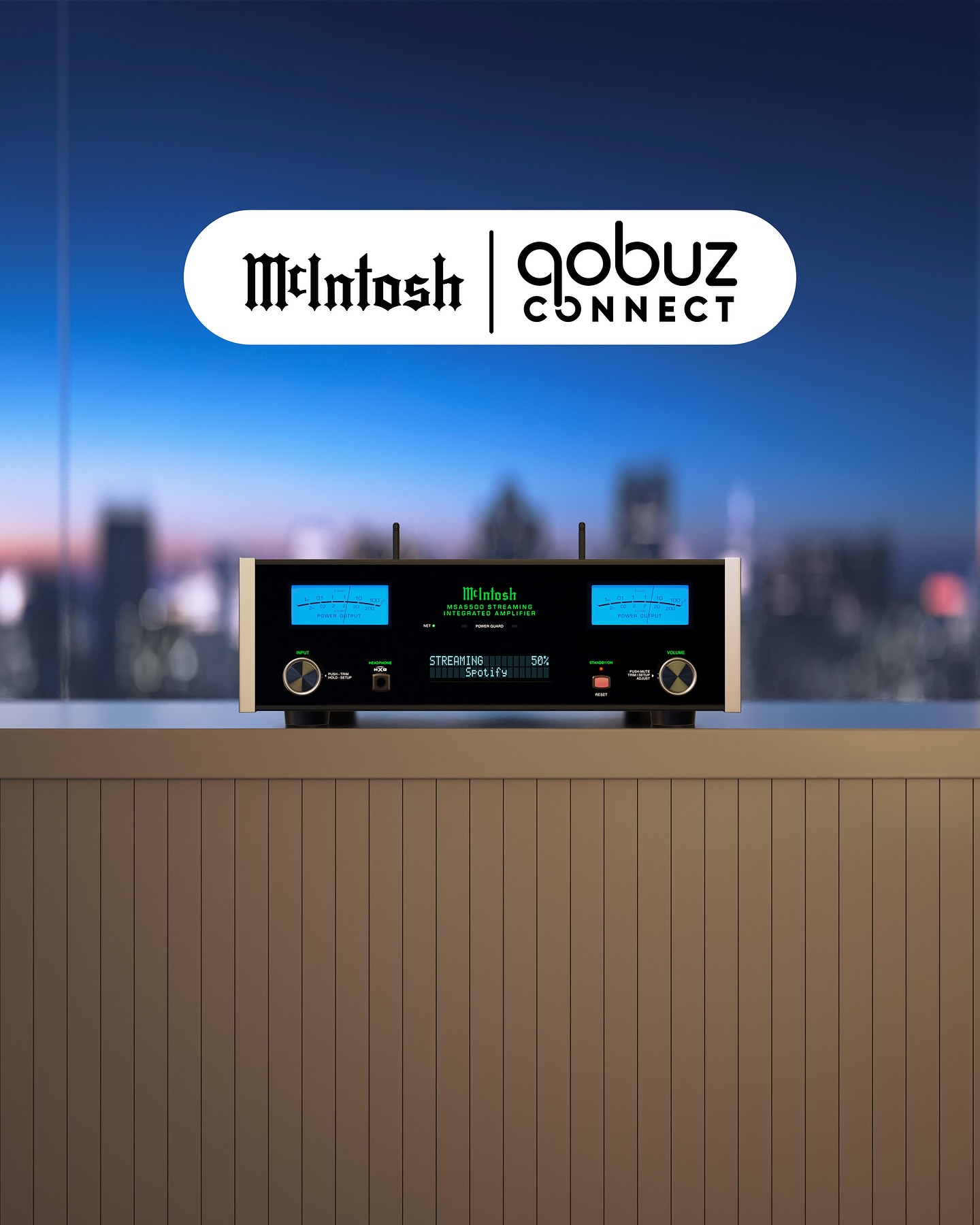 497799425 18509392579043950 962772419475878944 n