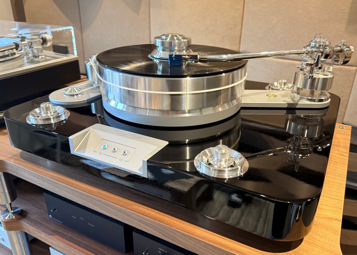 Pre Ject Signature 12.2 v pphifi