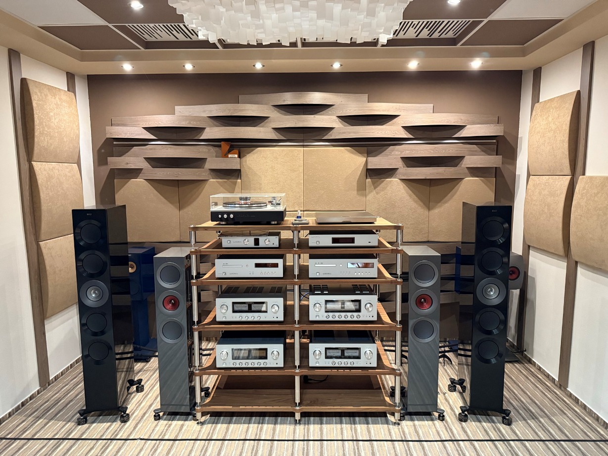 Showroom c 2 pphifi leto 2025