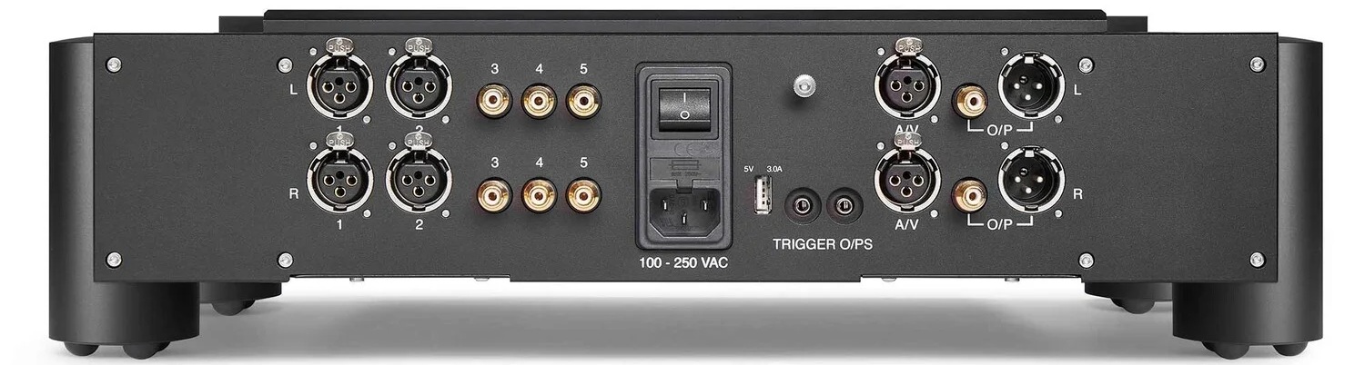 chord ultima integrated 05