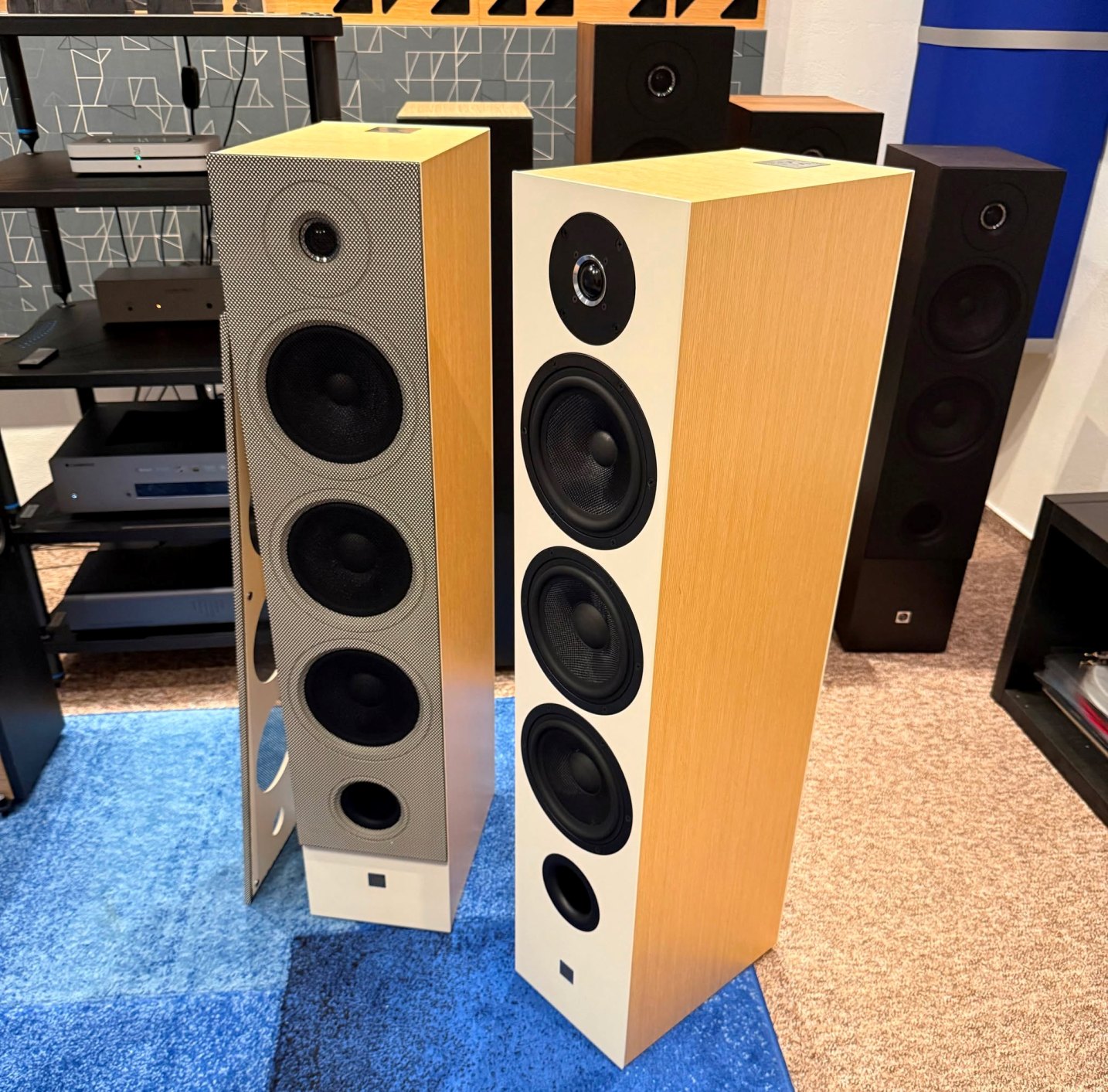 414648408 394119969635302 2390417104671757645 n