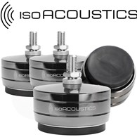 isoacoustics
