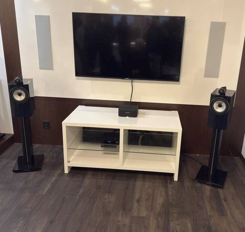 marantz m1 pphifi2025 A