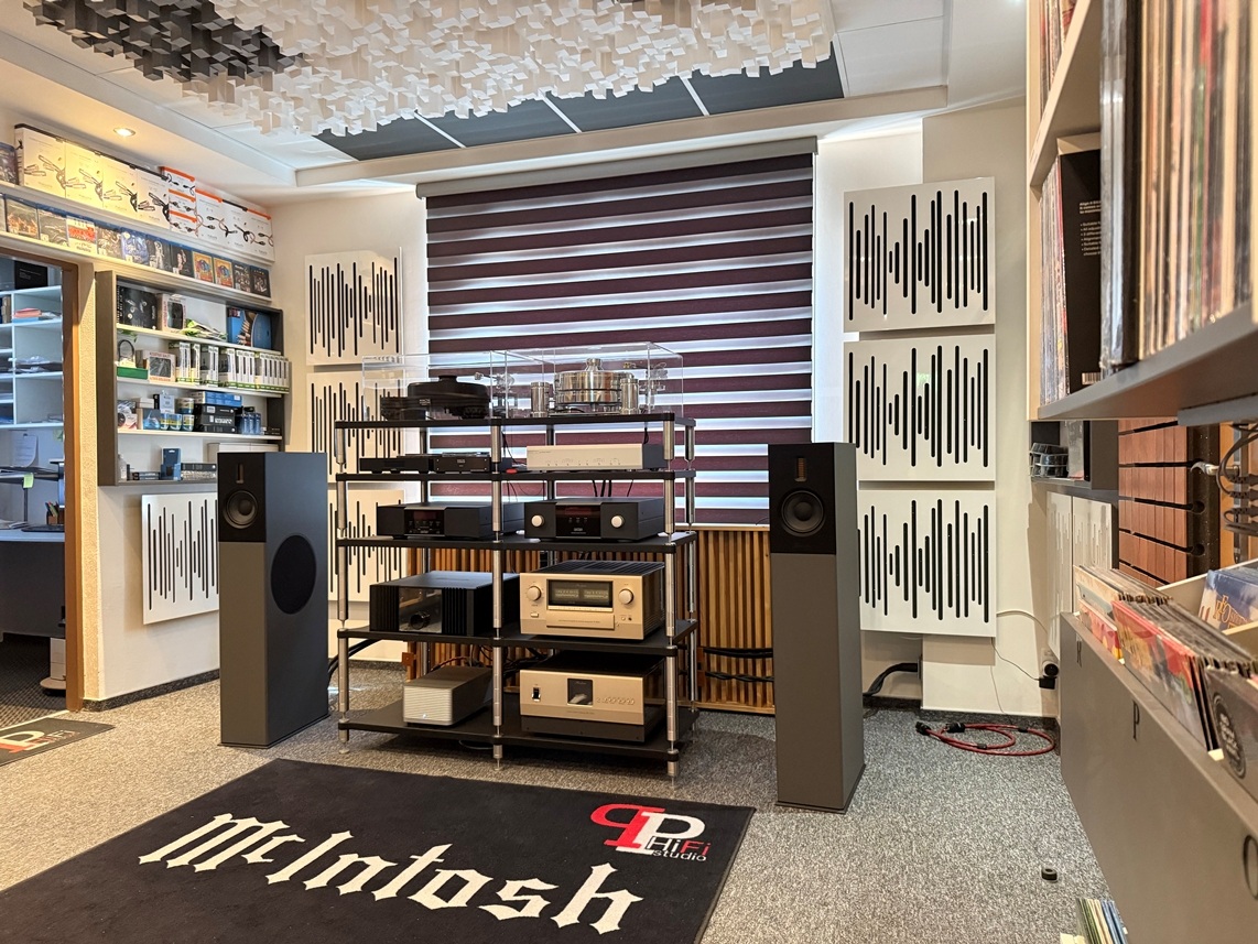 Showroom c 2 pphifi leto 2025