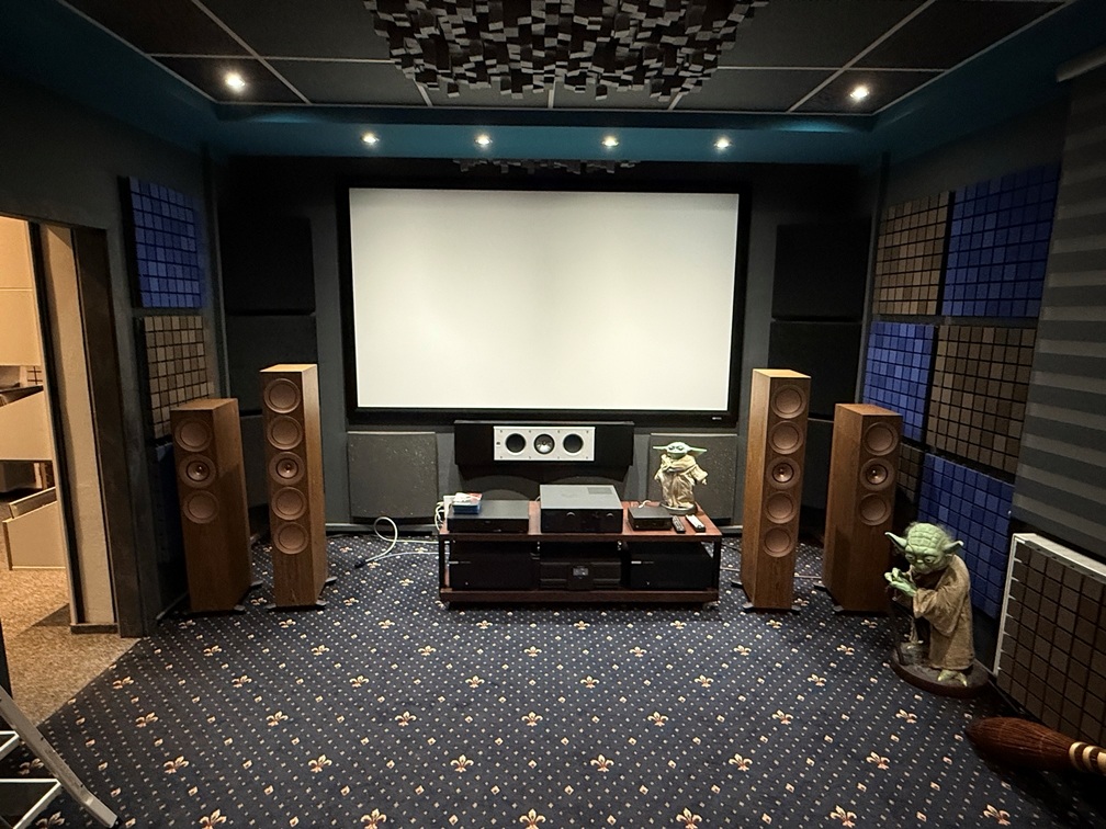 Showroom c 2 pphifi leto 2025