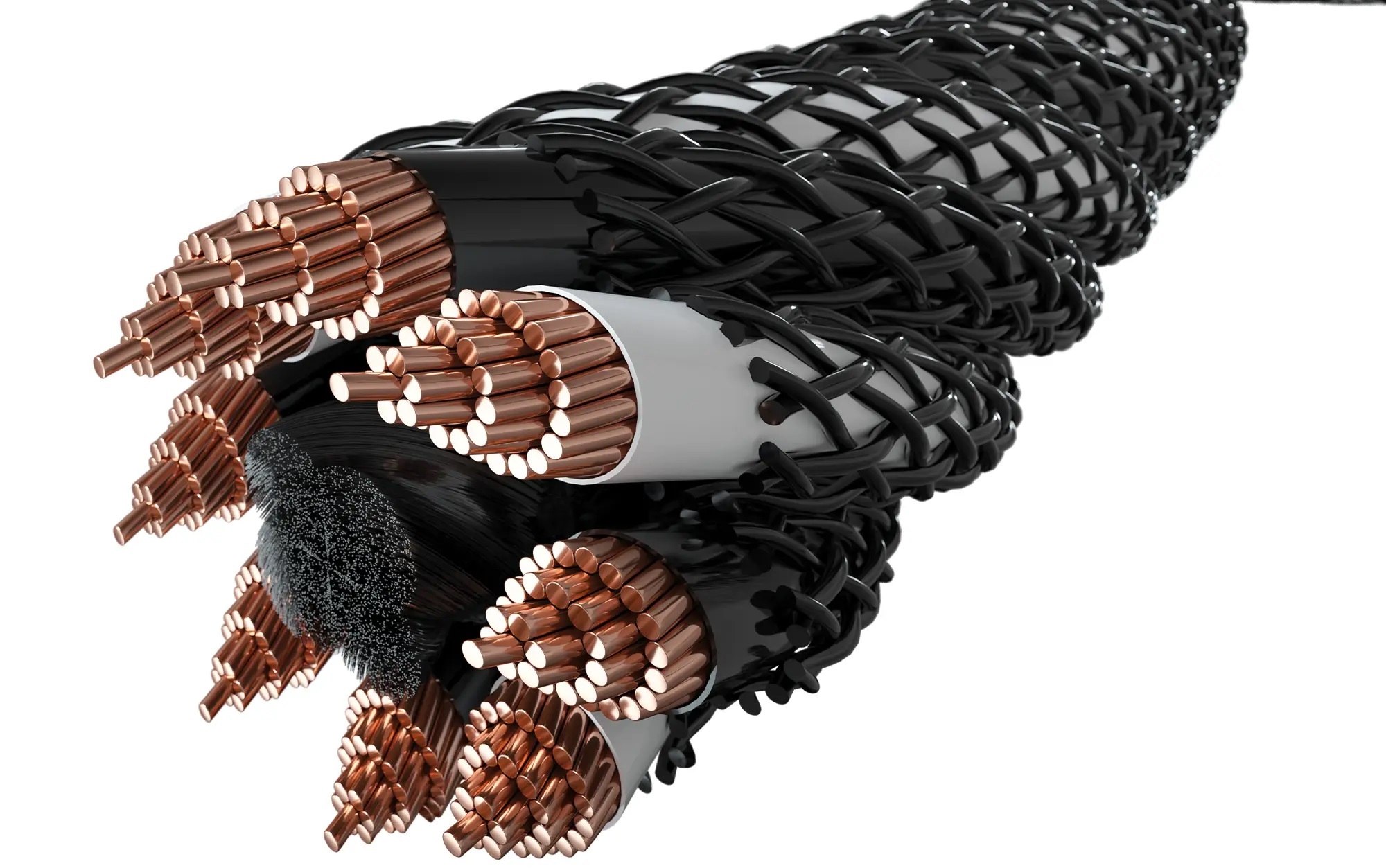 produktbild in akustik referenz ls 404 micro air 007716331par 2000px 15x