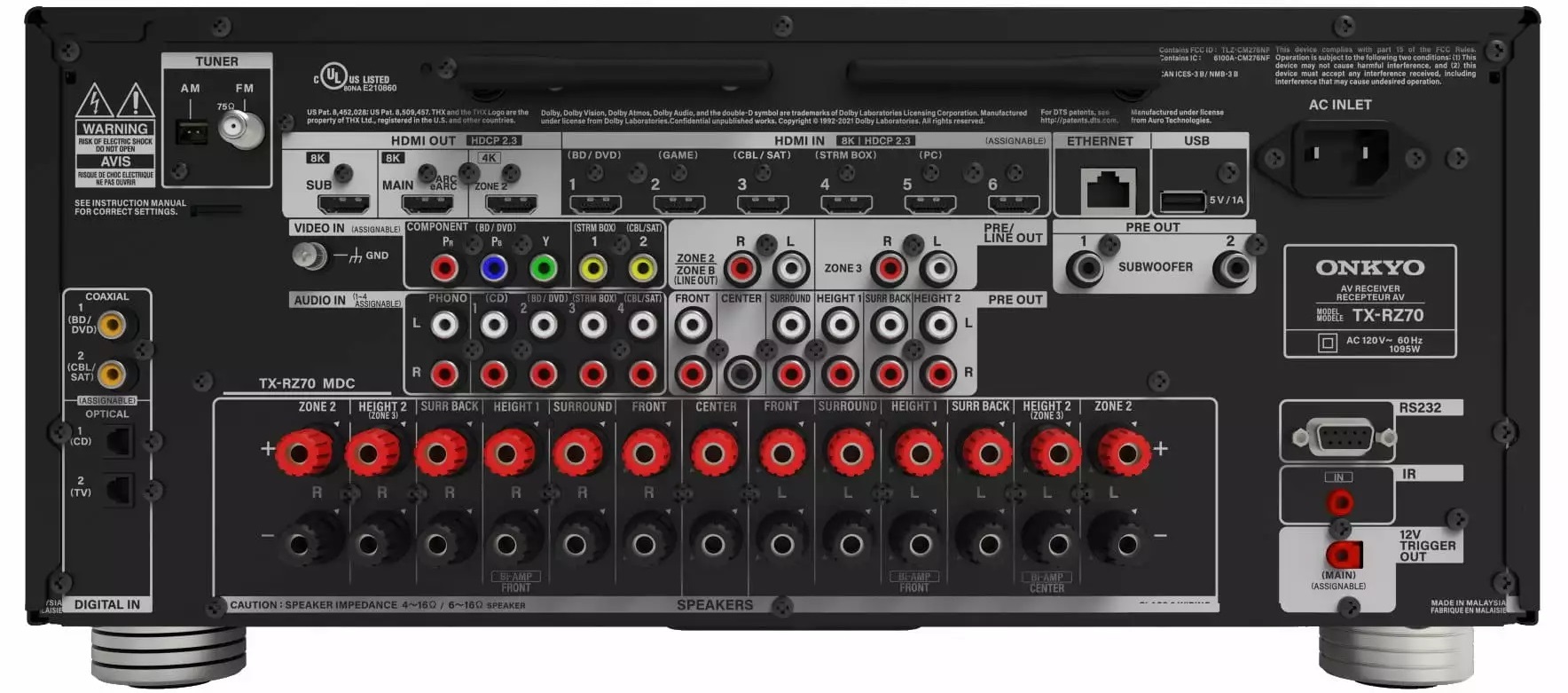 1768x972 product media 5001 6000 12671 jx