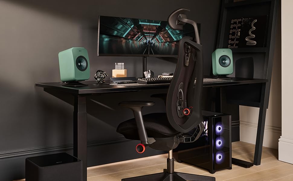 1fe9f77d adf4 4b73 bced df8e3d2e75fe. CR0019201188 PT0 SX970 V1