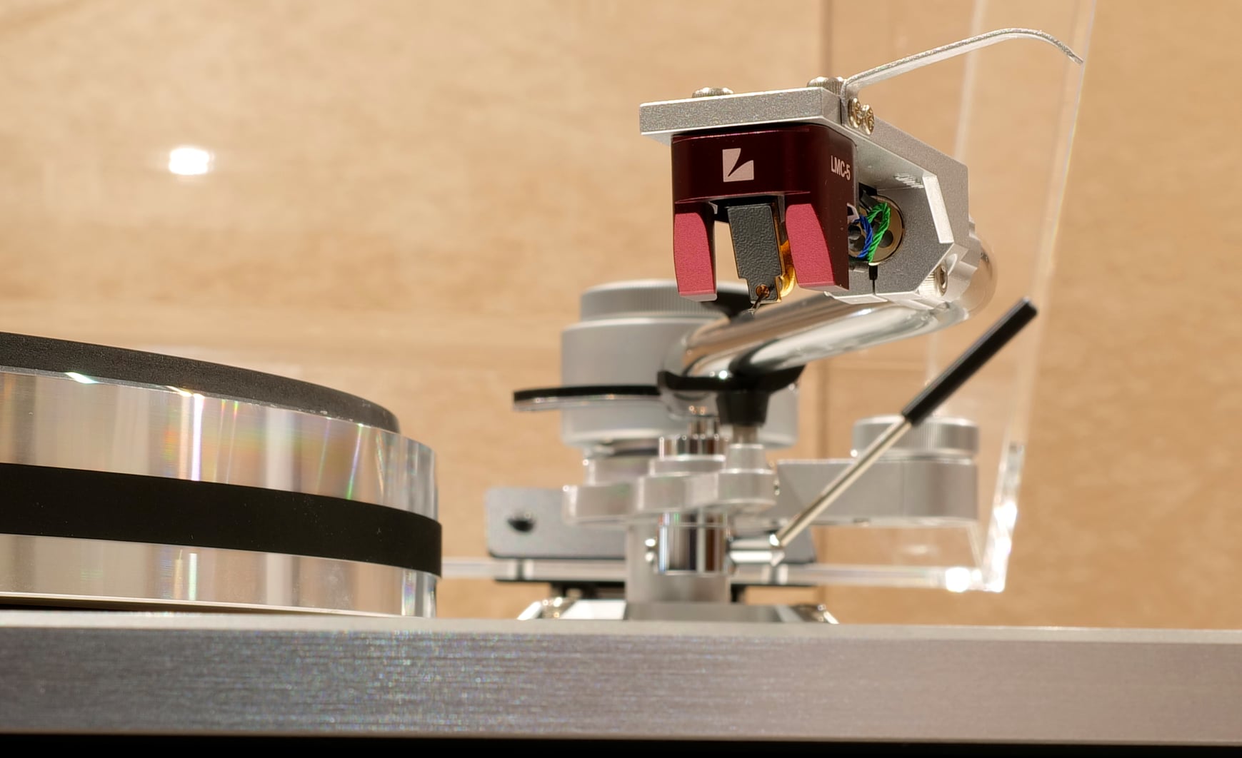 257719742 1542877012740907 5409960072946424250 n