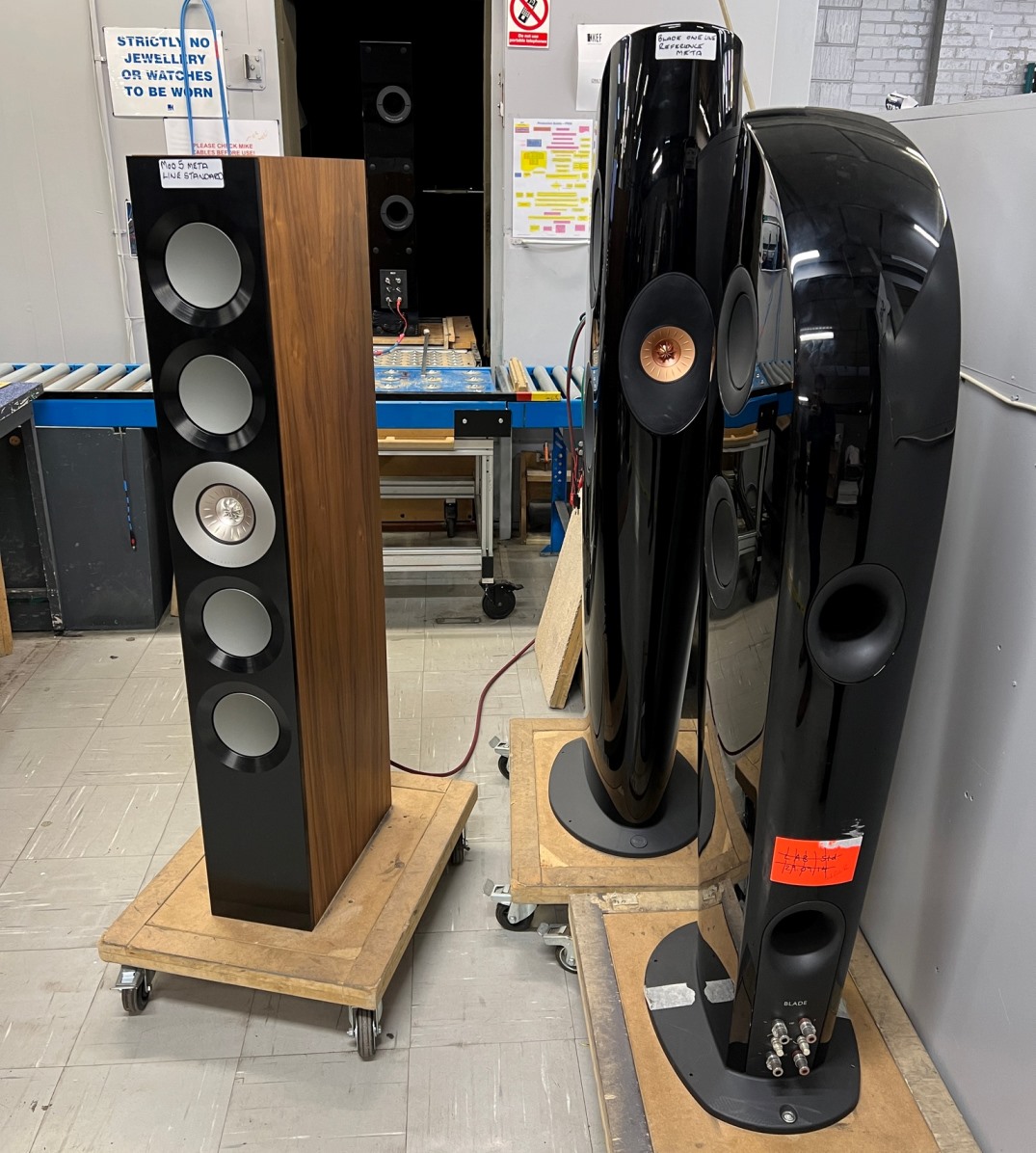 413786672 390705053310127 4788916861653016415 n