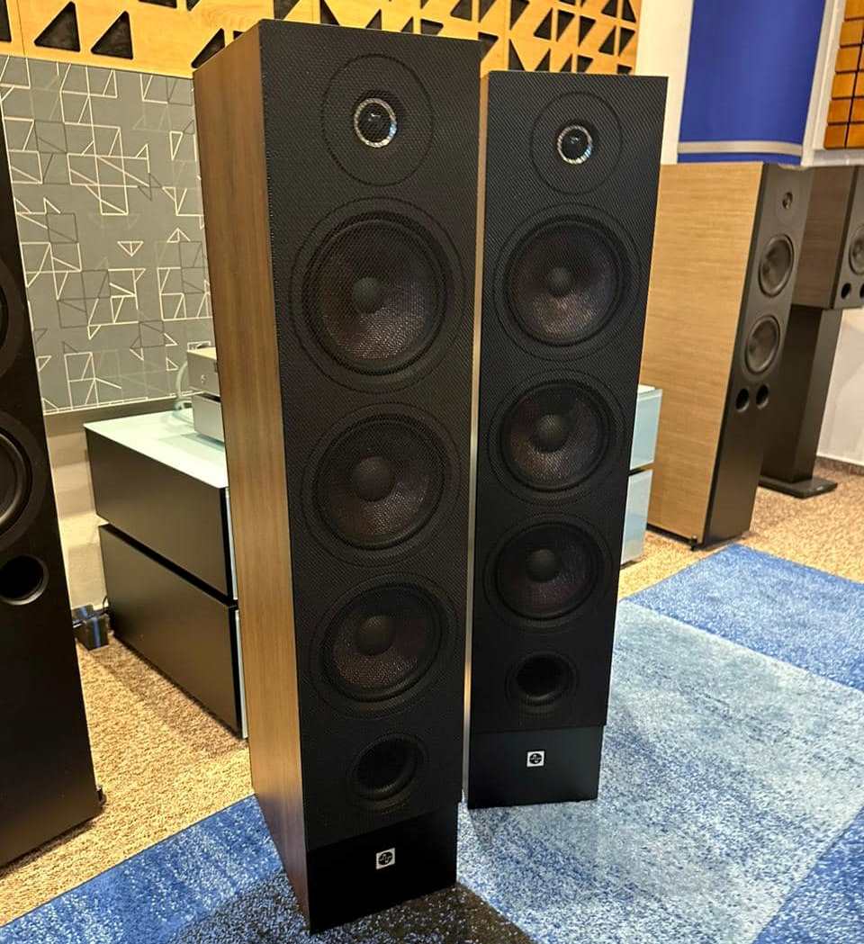 414648408 394119969635302 2390417104671757645 n