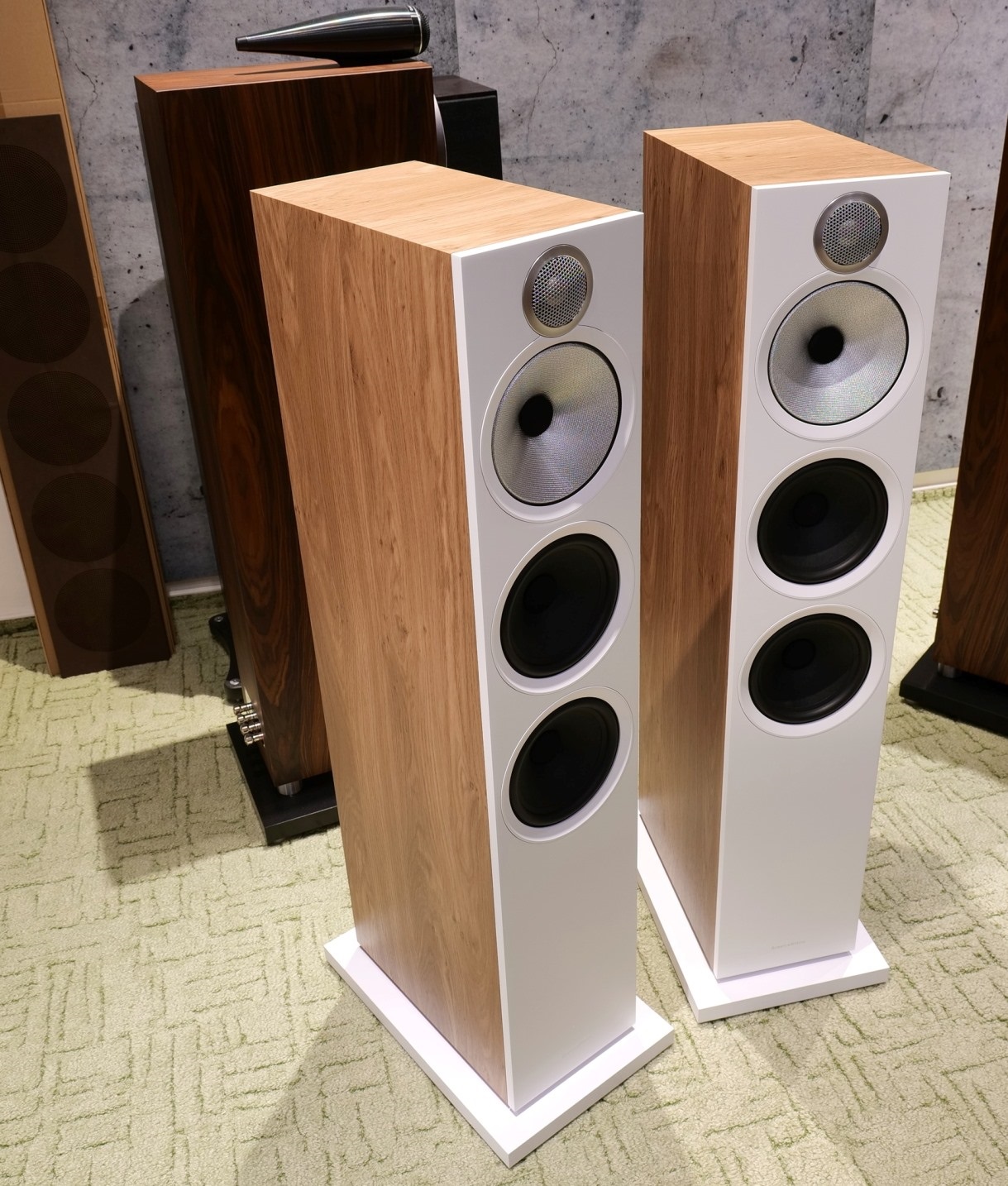 419208478 401029908944308 8475950480150494375 nXX