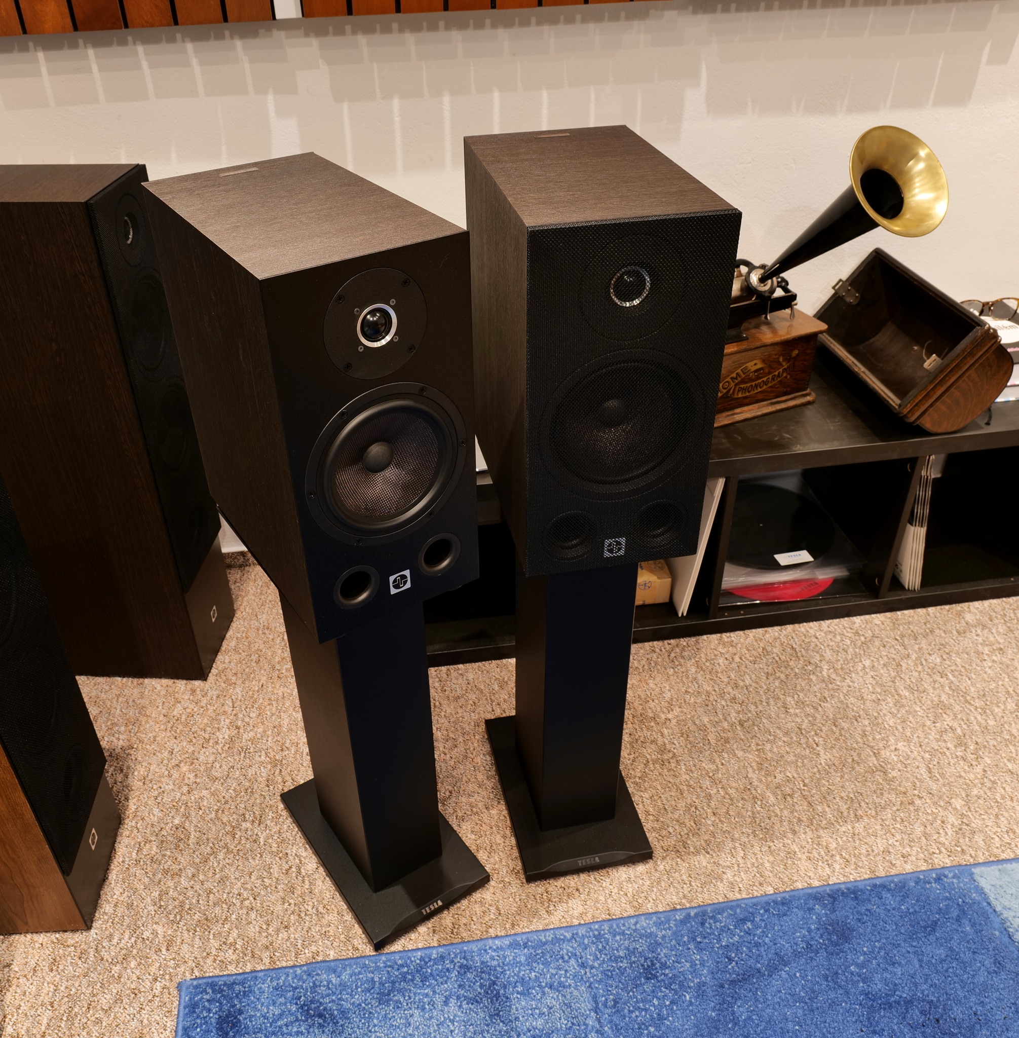 428480606 427440196303279 4146859901993257211 n