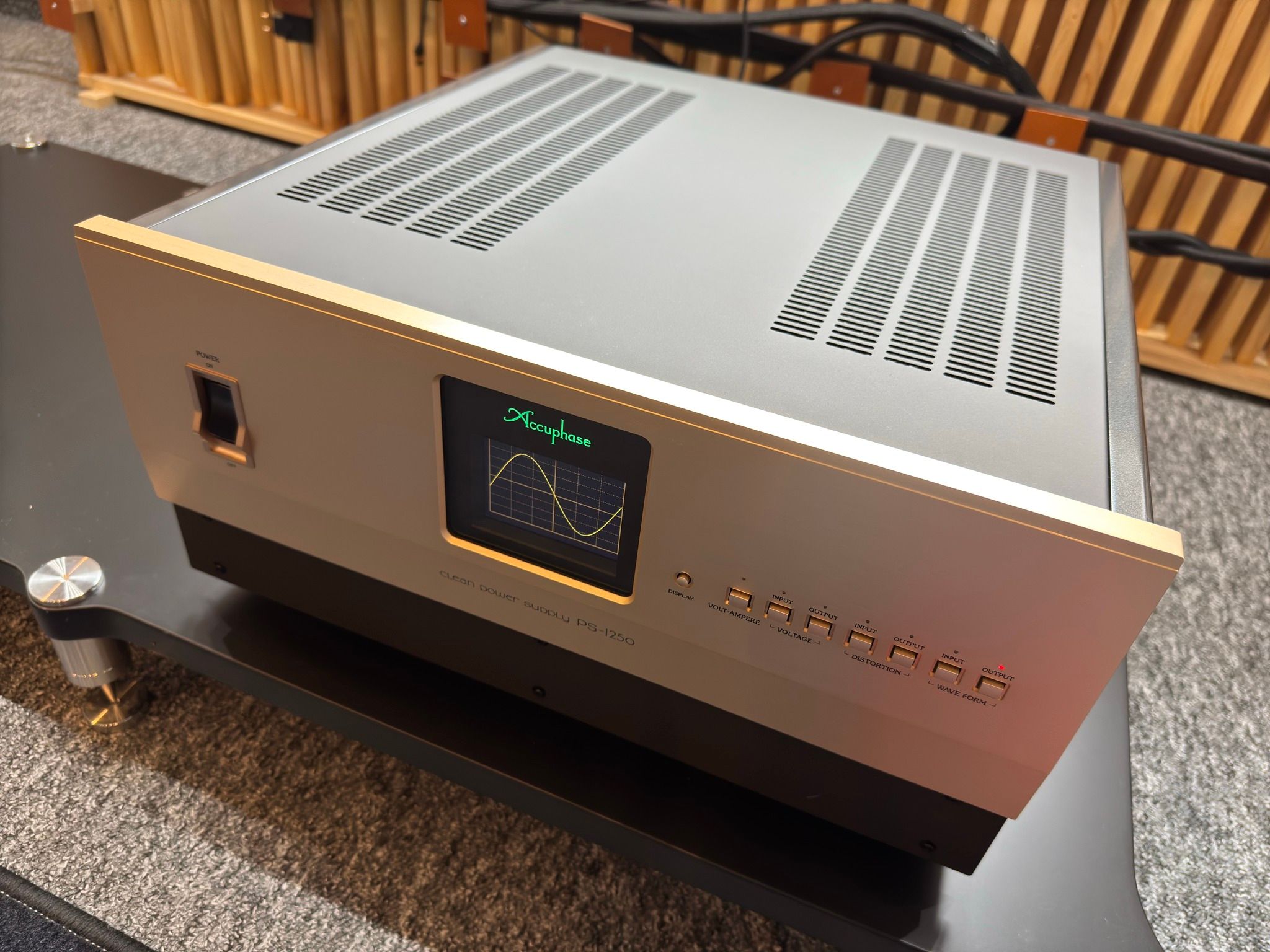 462701131 561653316215299 4865077639247390813 n