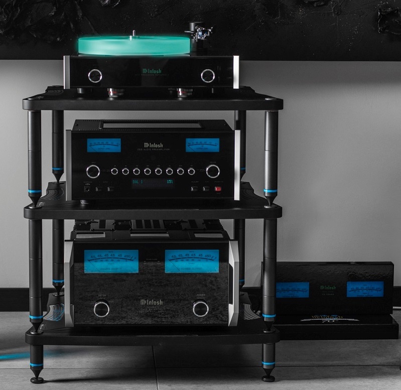 BassoWalnut1 b139bdd796f06fdaea715dd632c16aaf