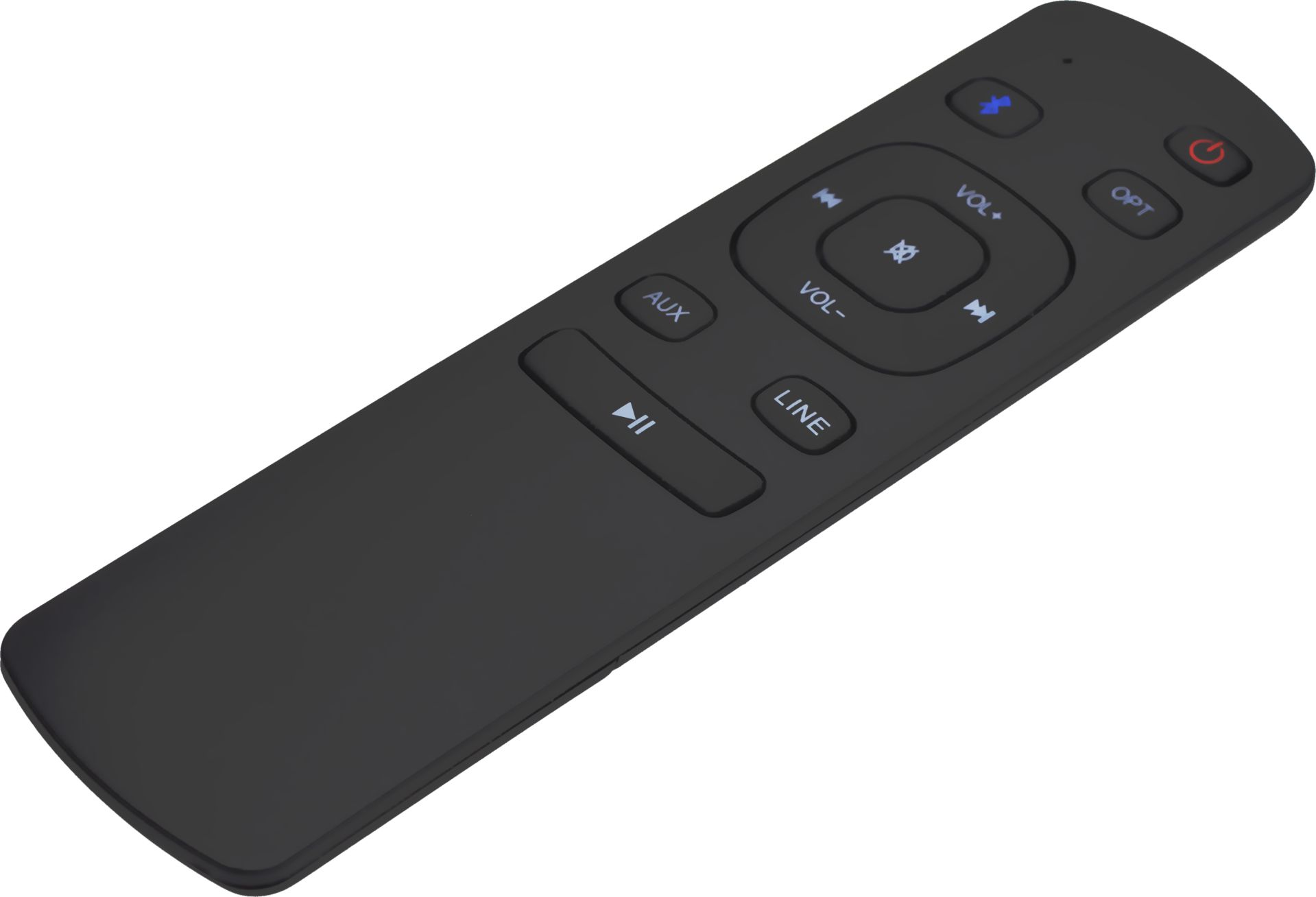 DIAĽKOVÉ OVLÁDANIE AM 1