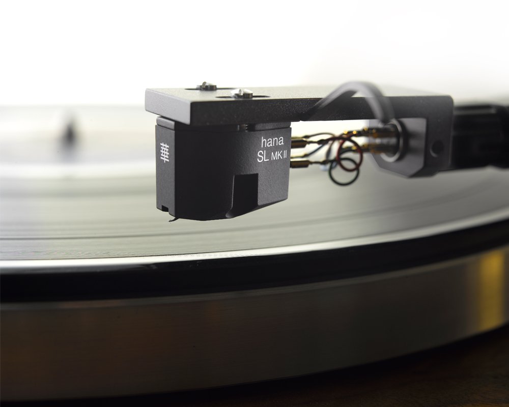 Hana SL MK II Galéria 1000x800