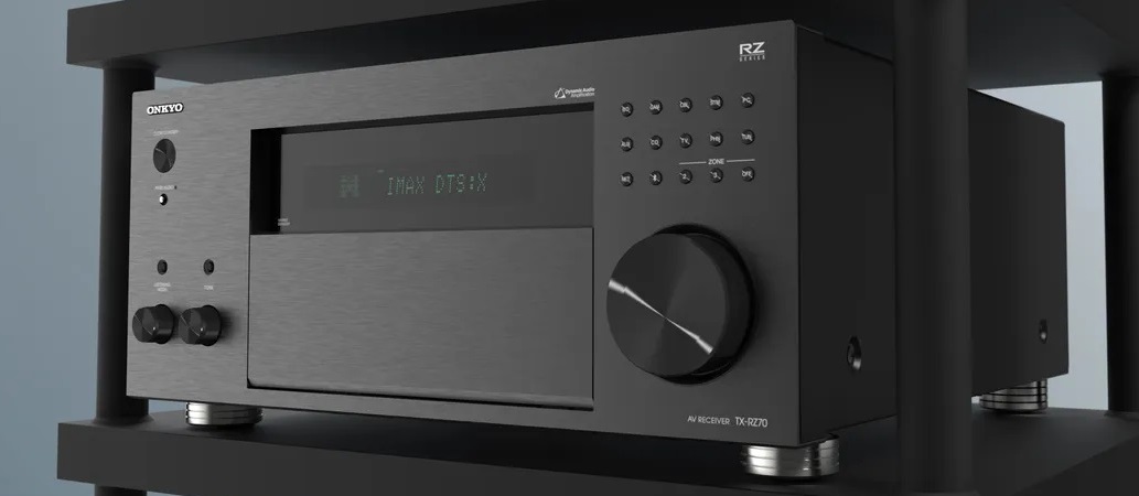 TMm4sKV2yL7ckvw3ok8uN8 1200 80x