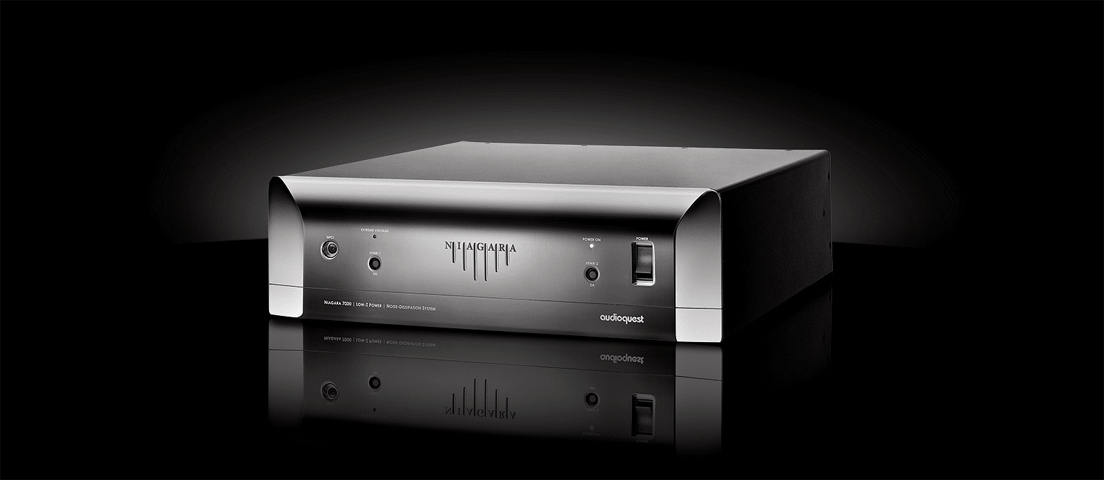 audioquest niagara 7000 image 61ee932a4fbfa 1920x1920x