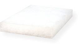 big Material tlumiacy1