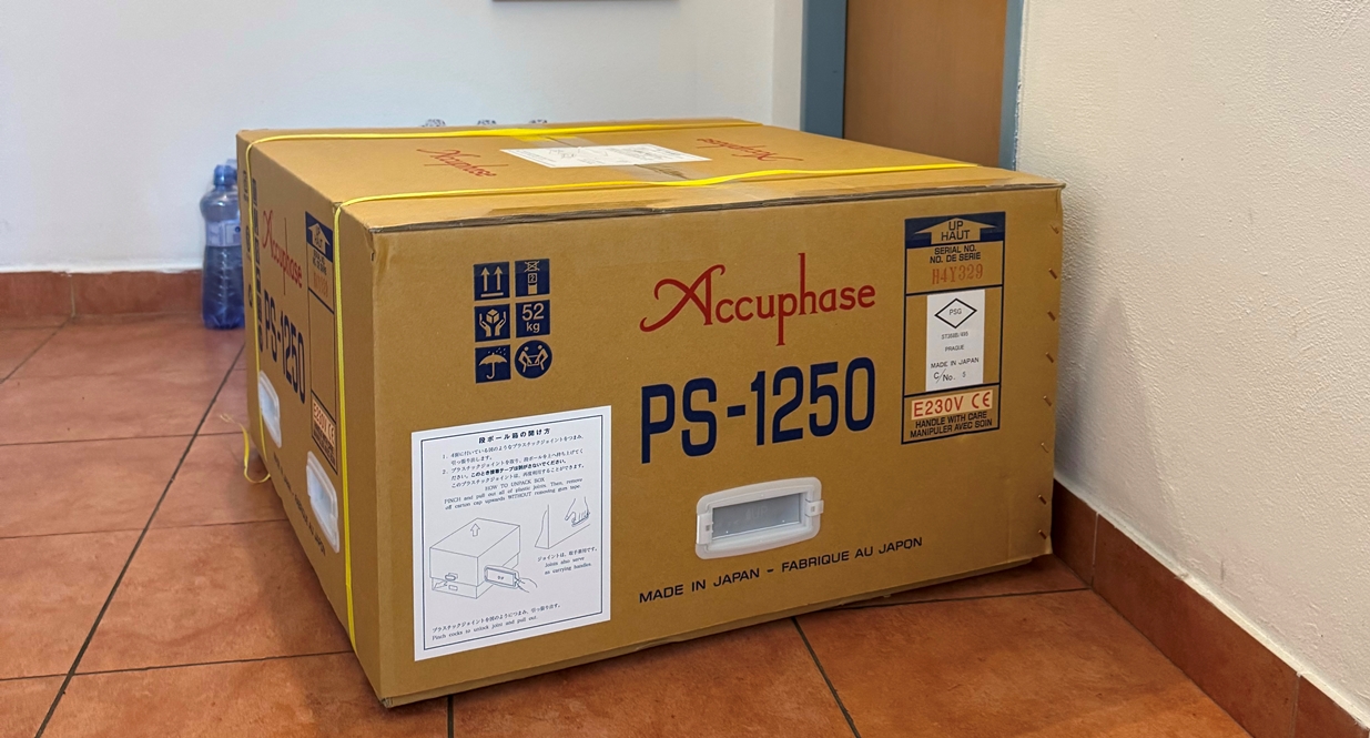 462701131 561653316215299 4865077639247390813 n