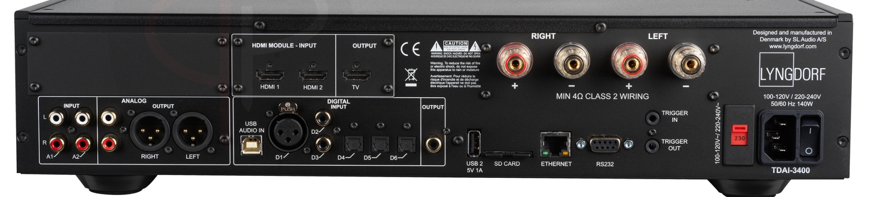 lgd hdmionly allxcuted