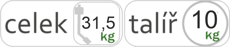 musical fid phooweight 2024x