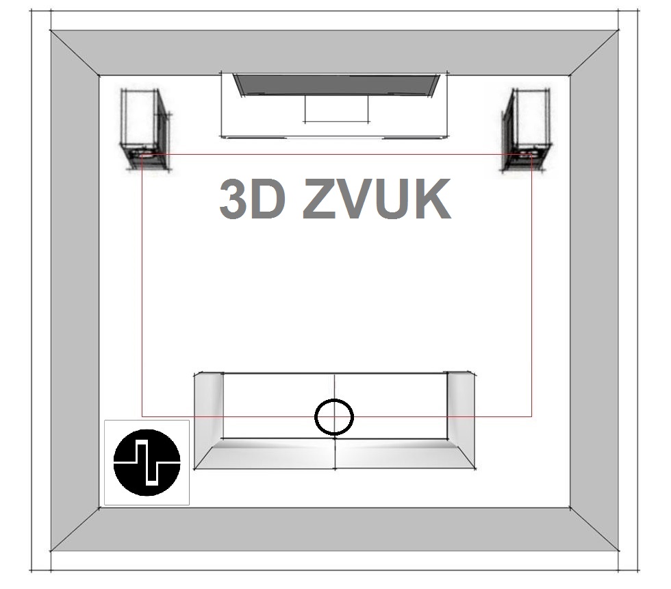 stereo speaker placement cropped 3 EP