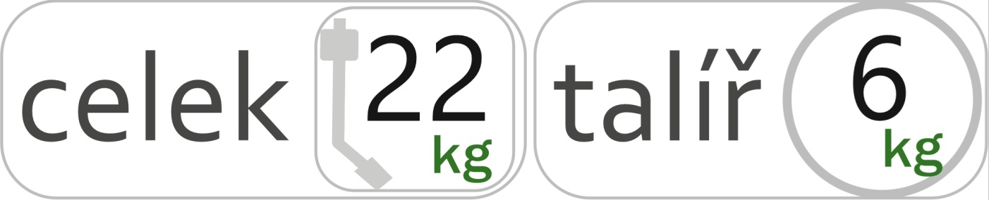 22kg6kgxx