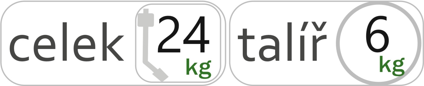 24kg6kgx