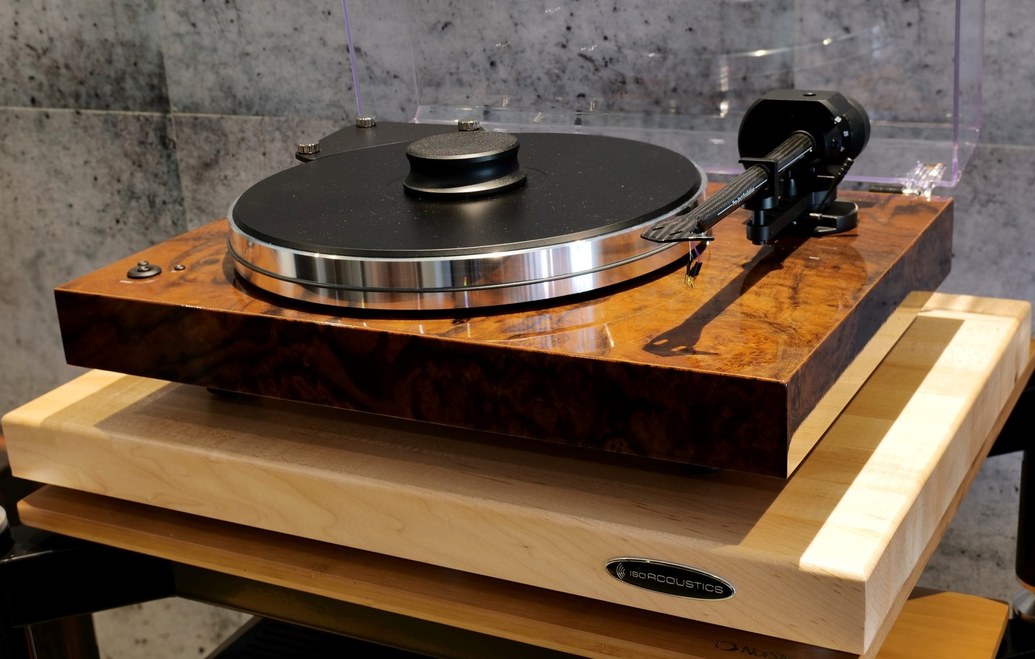 342206188 1427939914674798 2028878782422779570 n