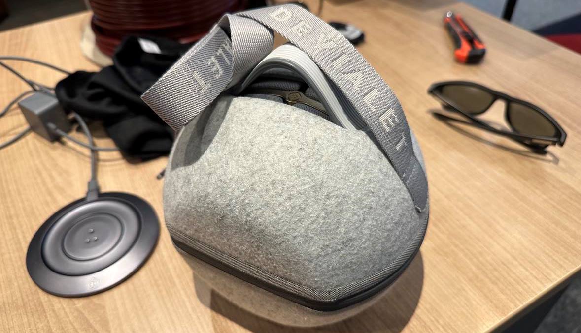 351134052 795808995410758 343118546018124227 n