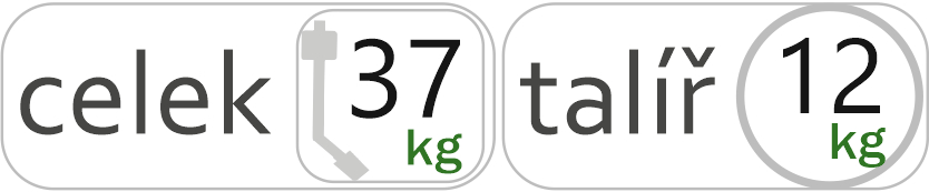 37c12