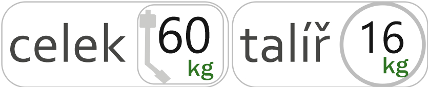 60c16