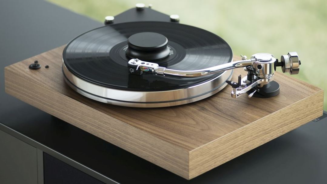 90400902 1670176319787993 631105655570169856 n