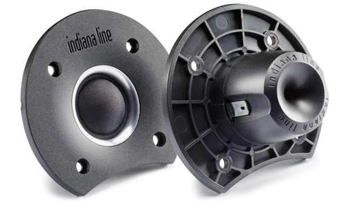 Audio Technik Lautsprecher Kompaktboxen