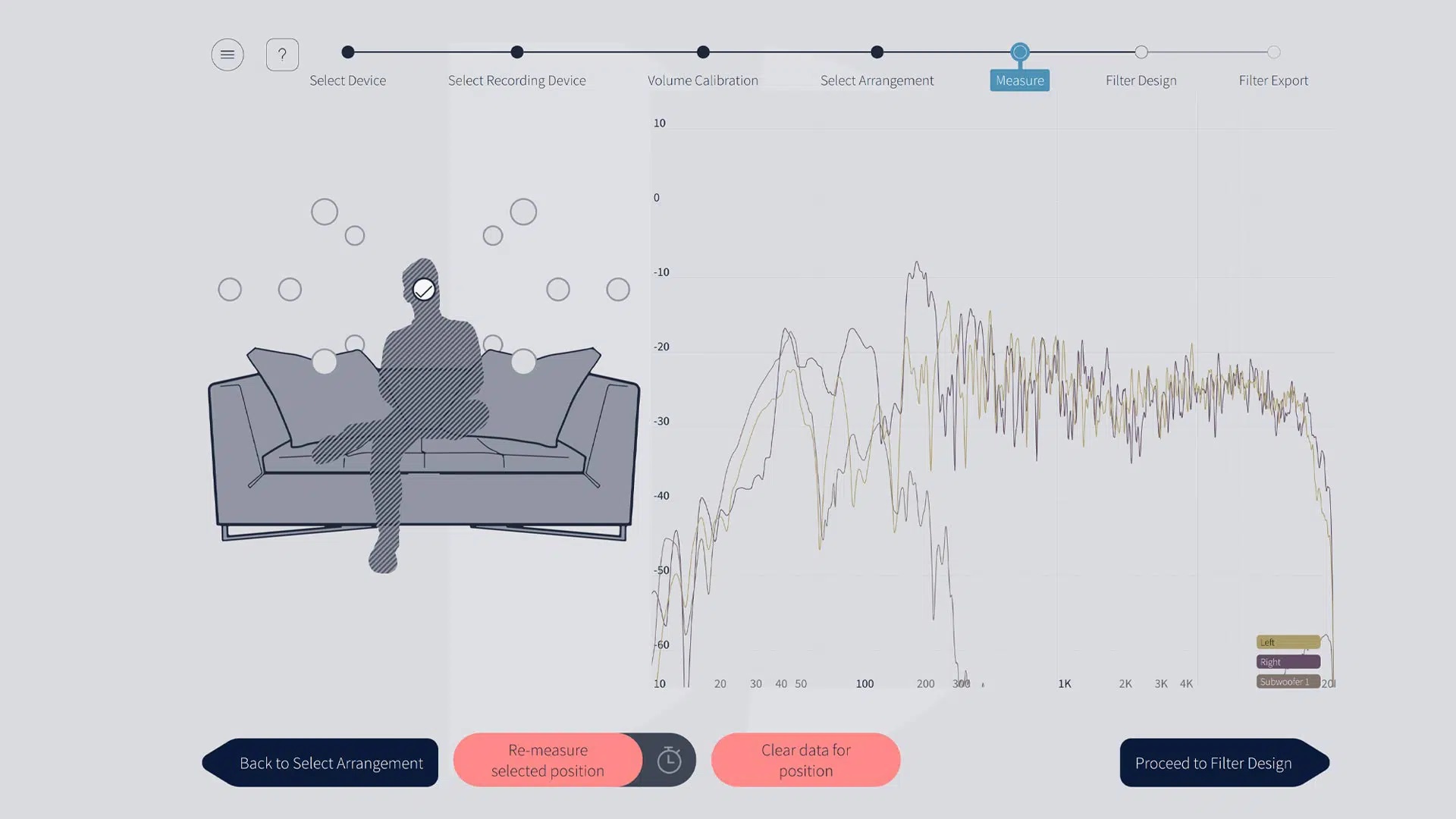 Dirac Live audio lovers key benifits 05x