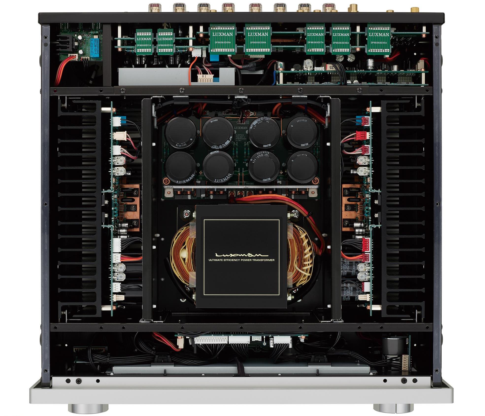 vyrp11 7977L 507Z top RGB