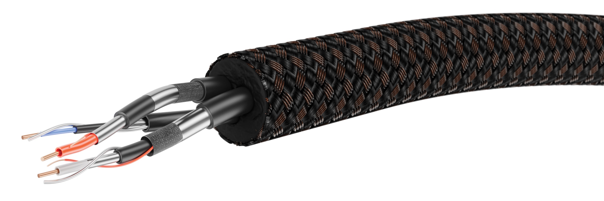 aq pegasus XLR 2 baner