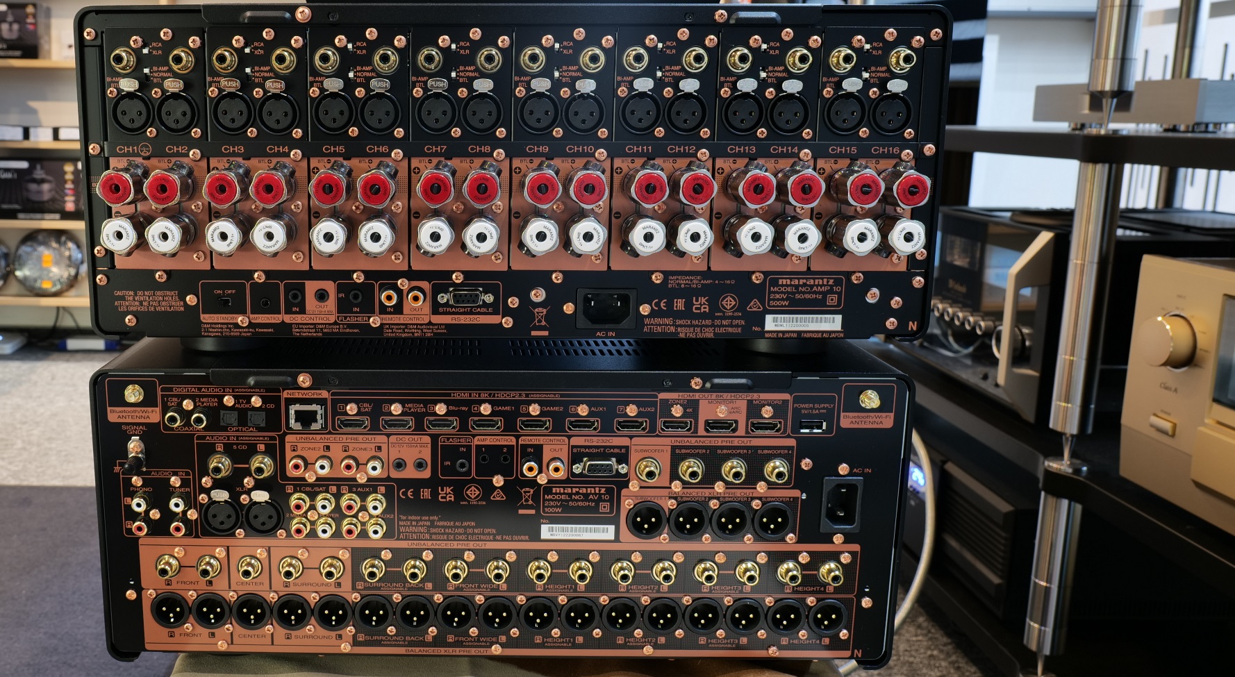 avmarantzdenonbestsA1x