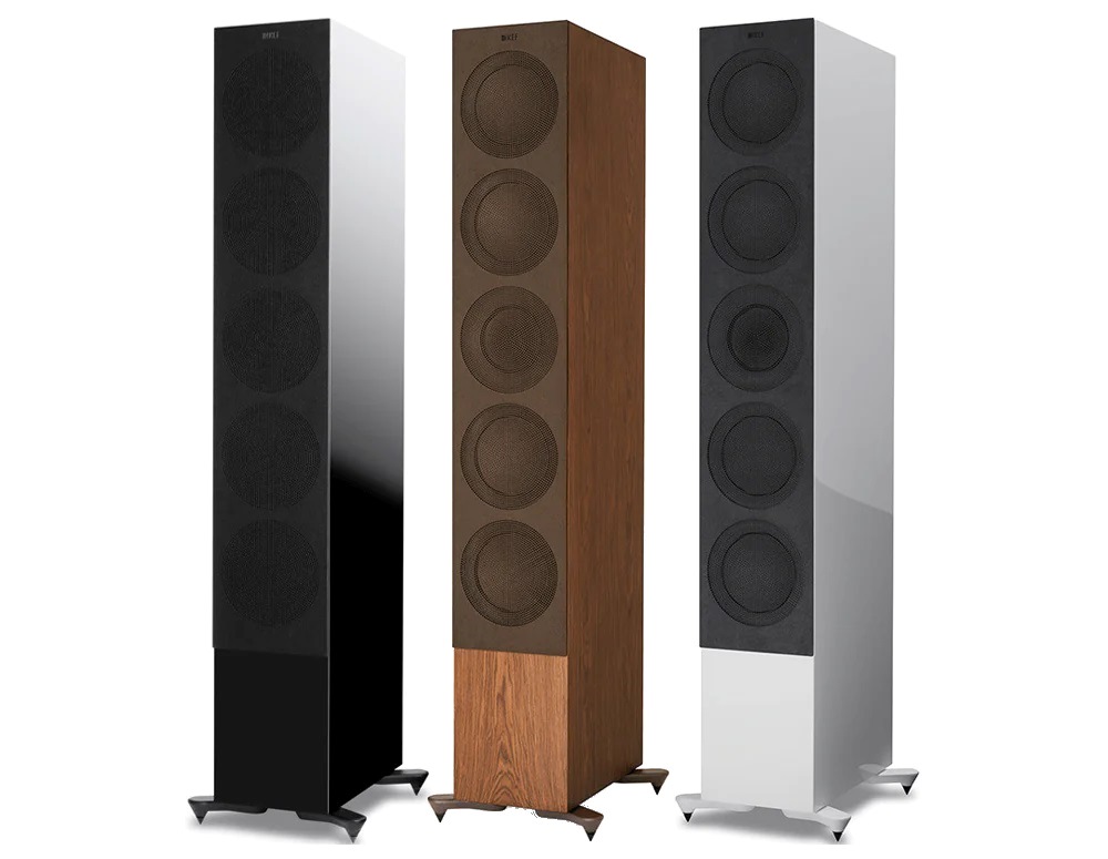 efa252ec1b5ea1193ad3fe77990fd825e5bc2a44