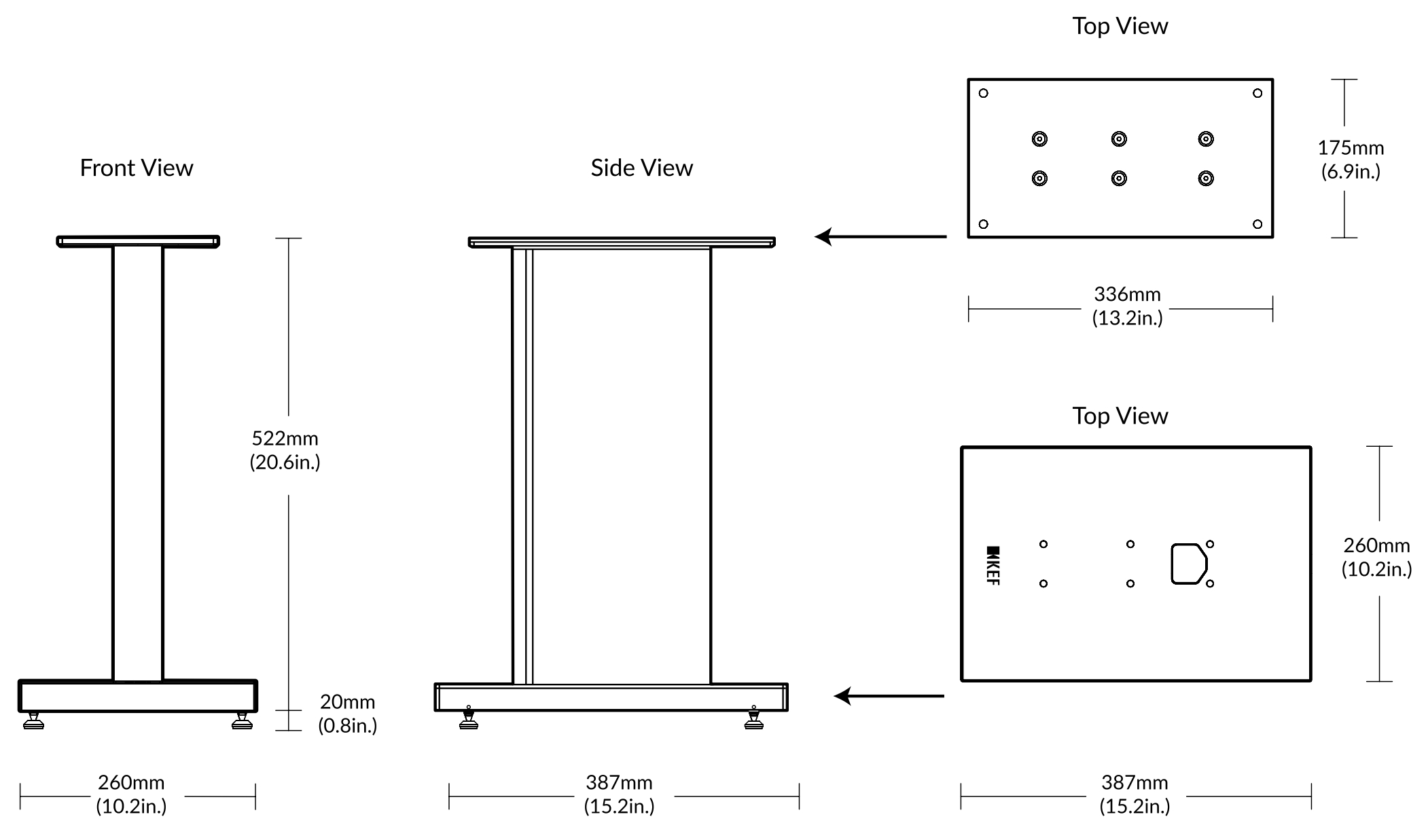 instalguideREFSTOJANY