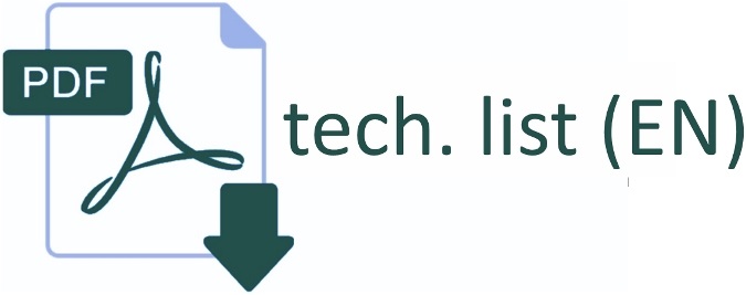 techlistACCUx