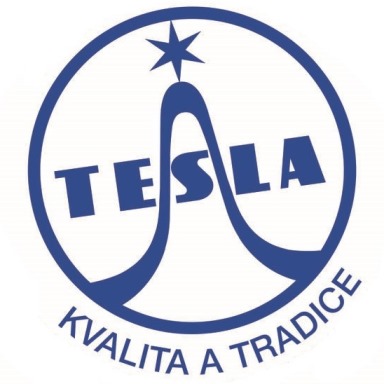 teslahifiLOGO