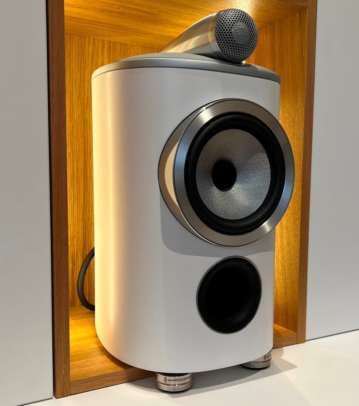 268563525 1567165783645363 4930552573652917889 n