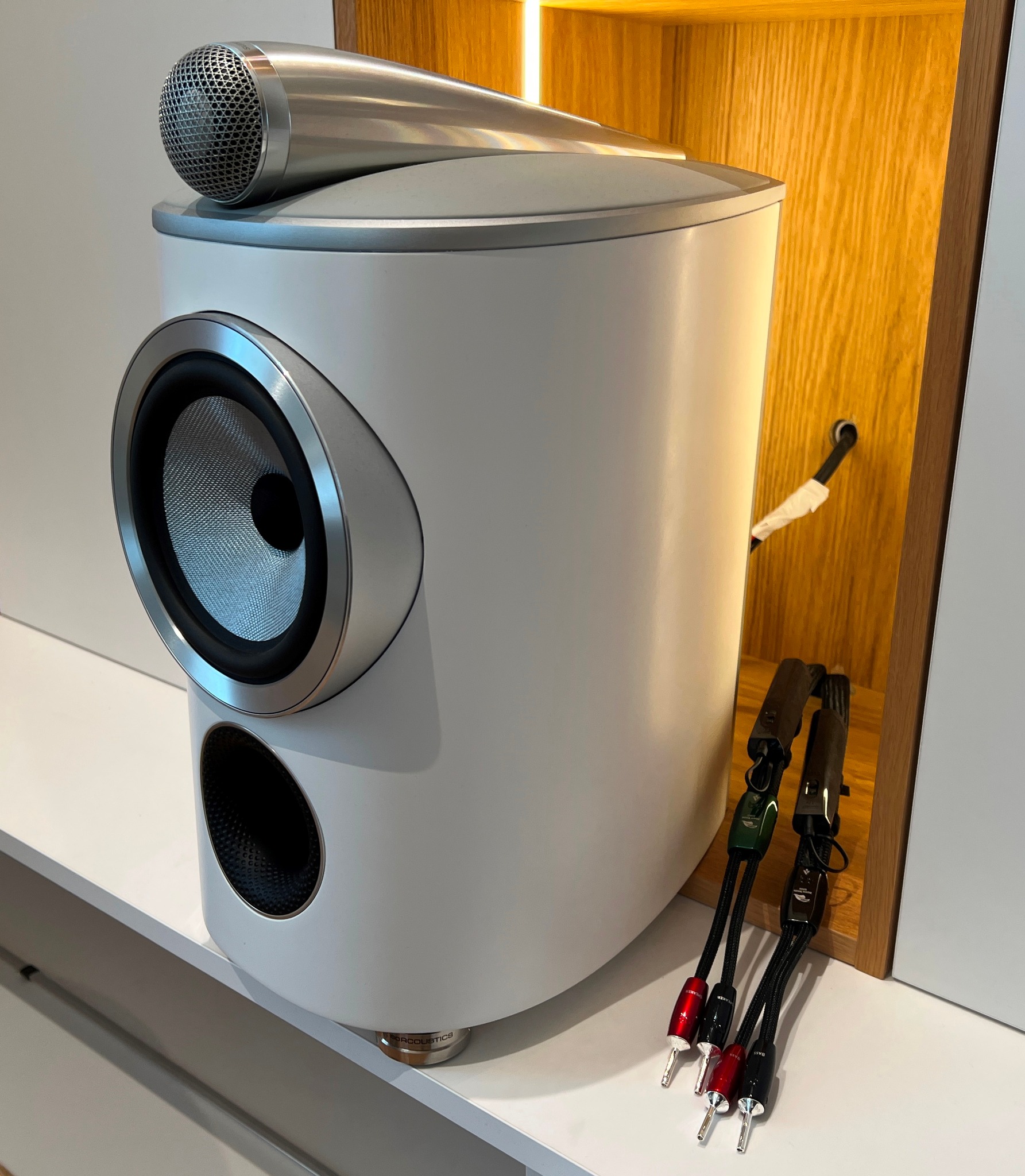 288615986 1690082141353726 5219424865963228715 n