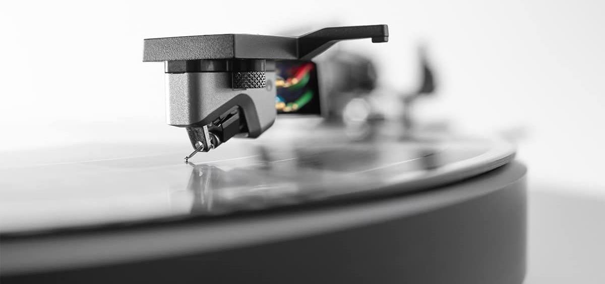 41hCYpE1P3L. AC SL1200