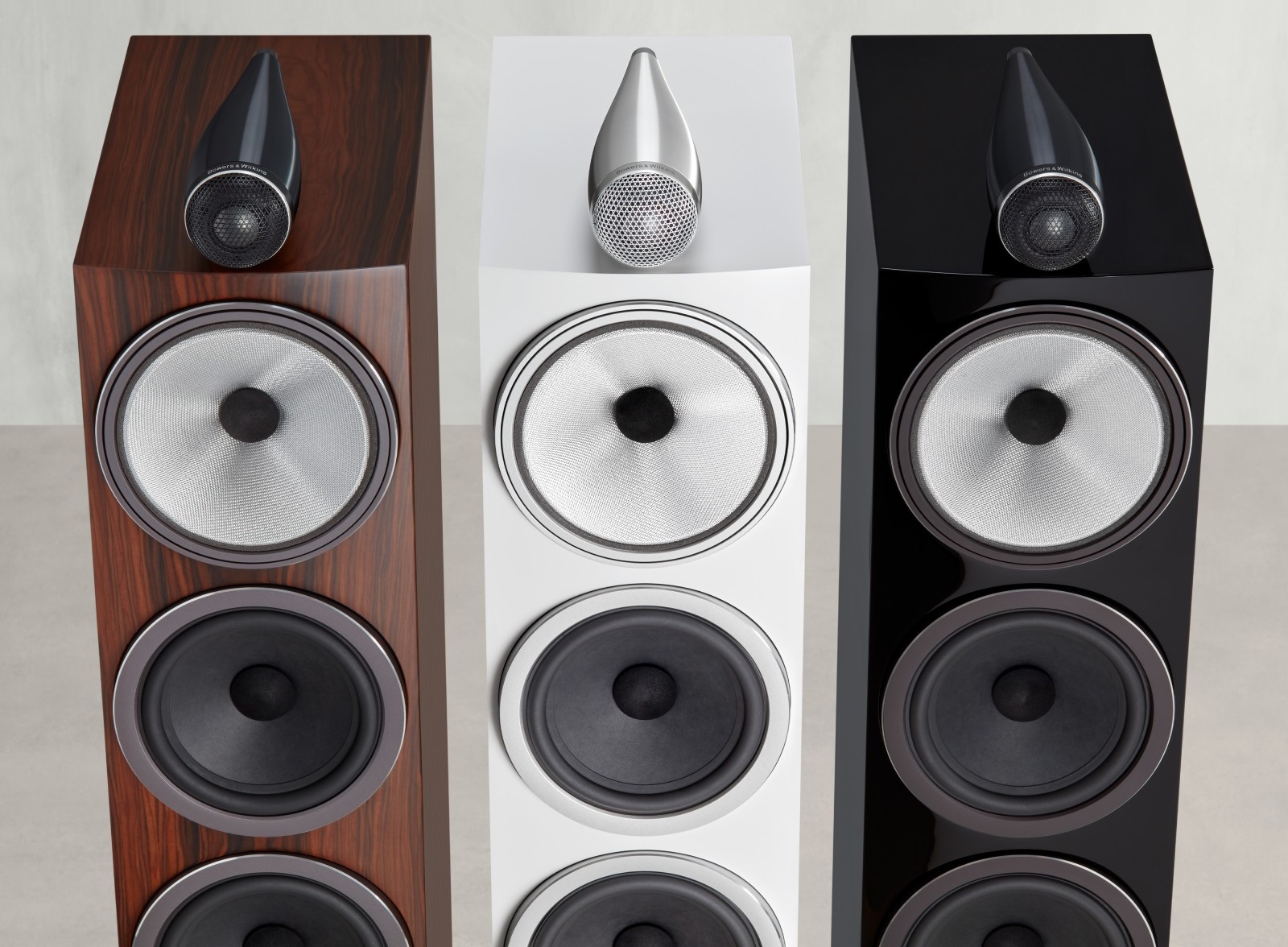 BW 702 S3 Beauty Finishes 2 1x1