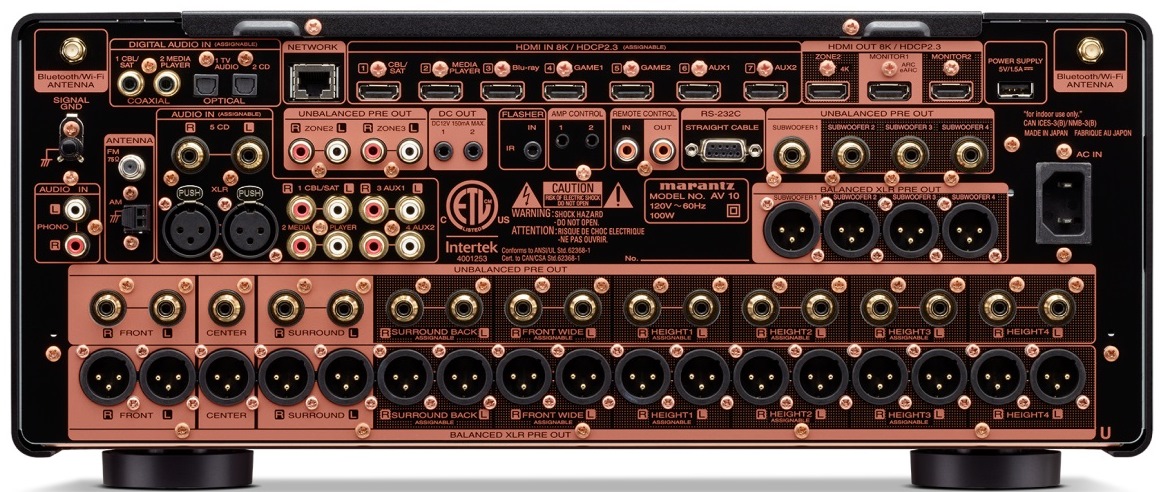 Späť AV10 Image 05012023xe